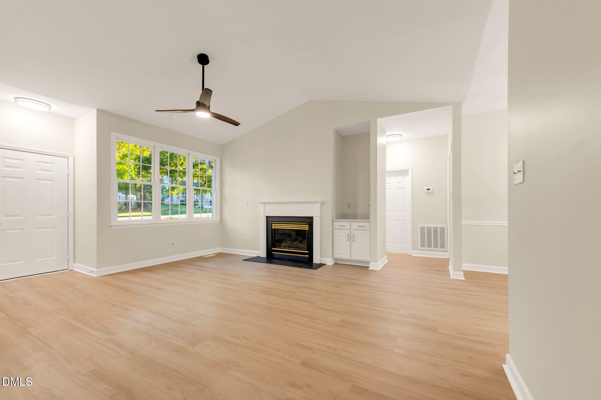 20-web-or-mls-Bexley_2438 - 2712 Bexley Avenue, Durham, NC 27707