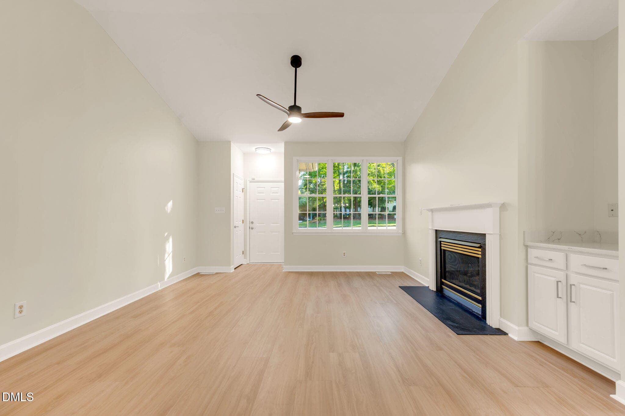 22-web-or-mls-Bexley_2448 - 2712 Bexley Avenue, Durham, NC 27707