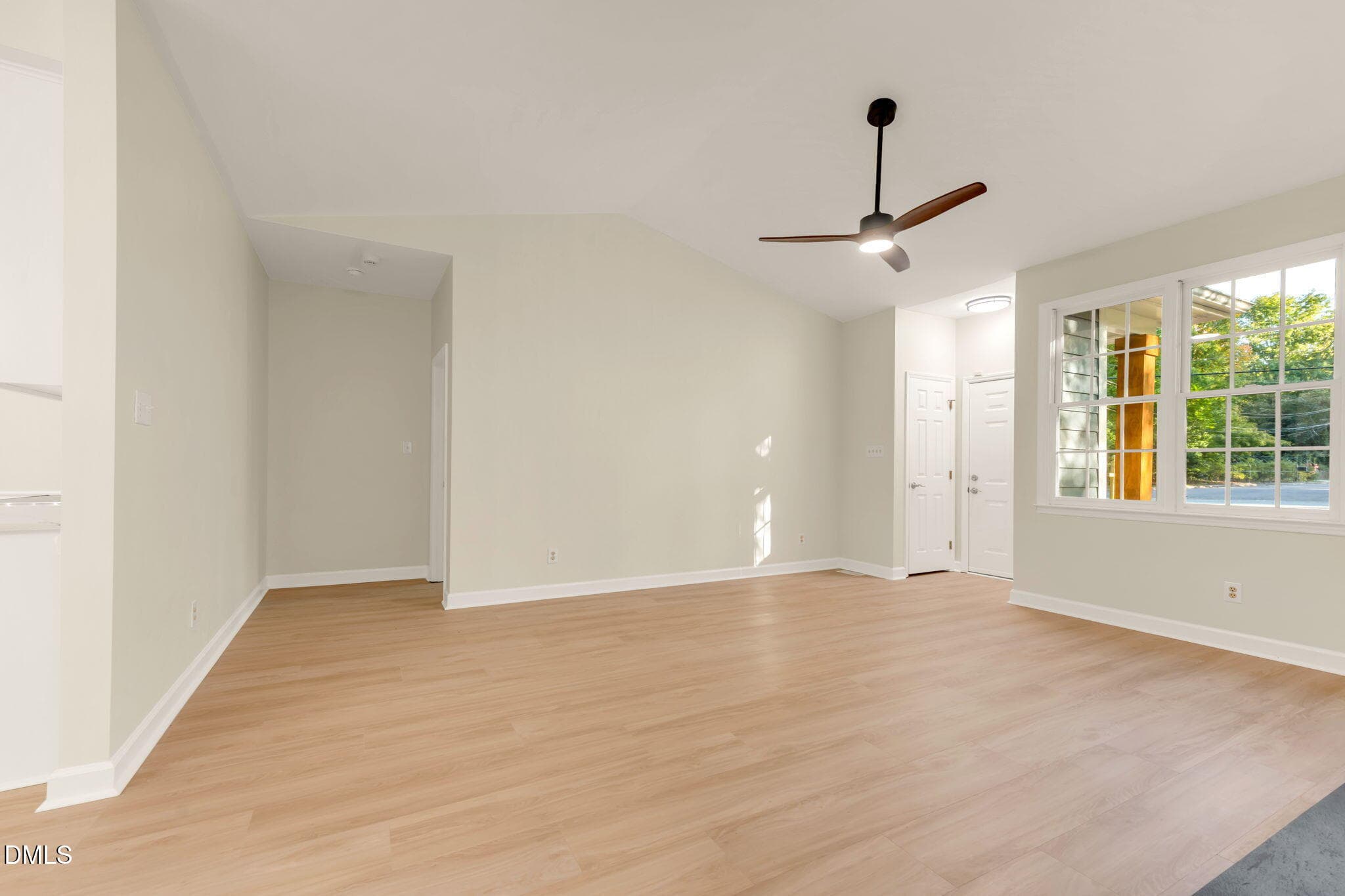 23-web-or-mls-Bexley_2453 - 2712 Bexley Avenue, Durham, NC 27707