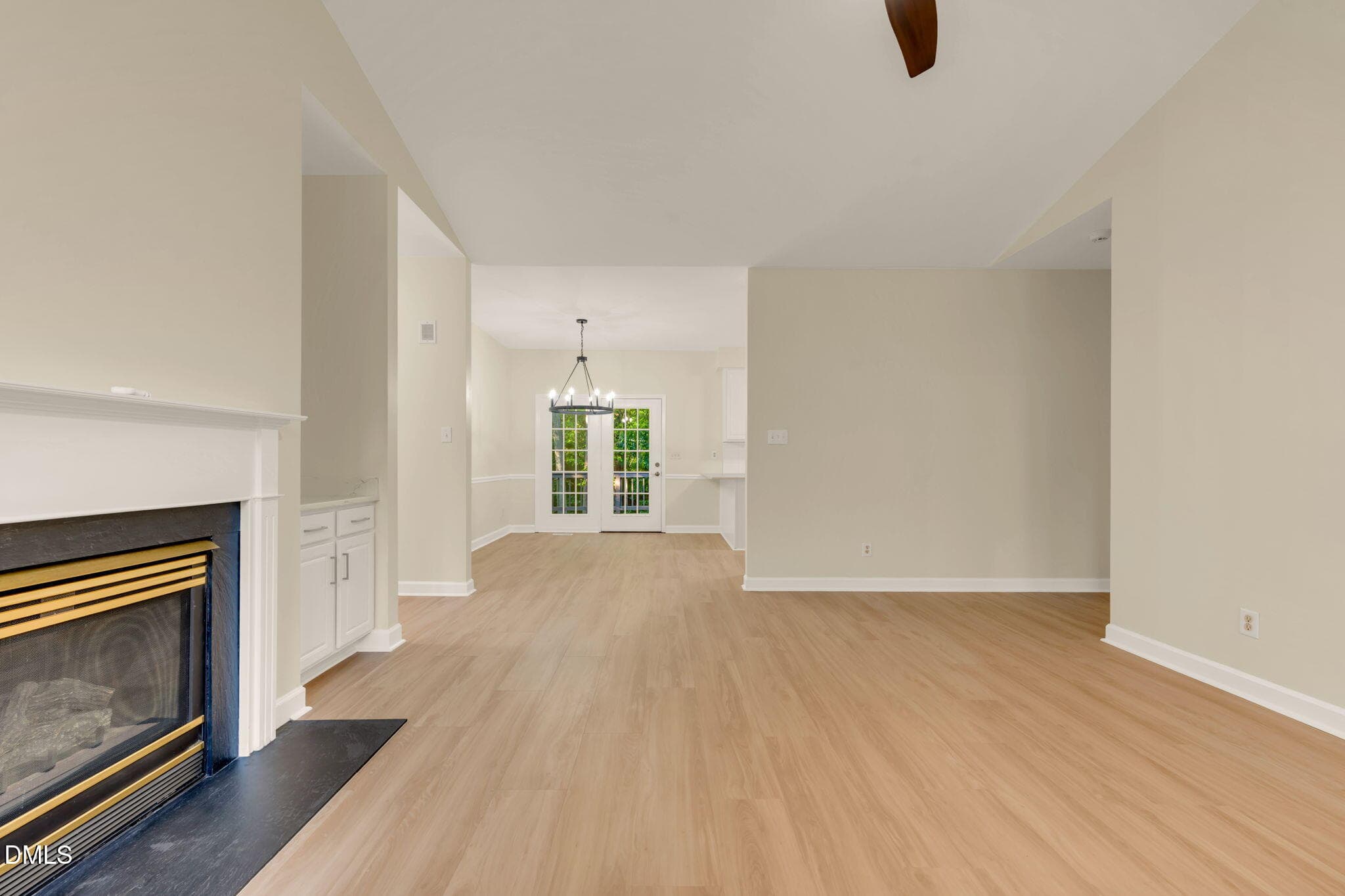 24-web-or-mls-Bexley_2458 - 2712 Bexley Avenue, Durham, NC 27707