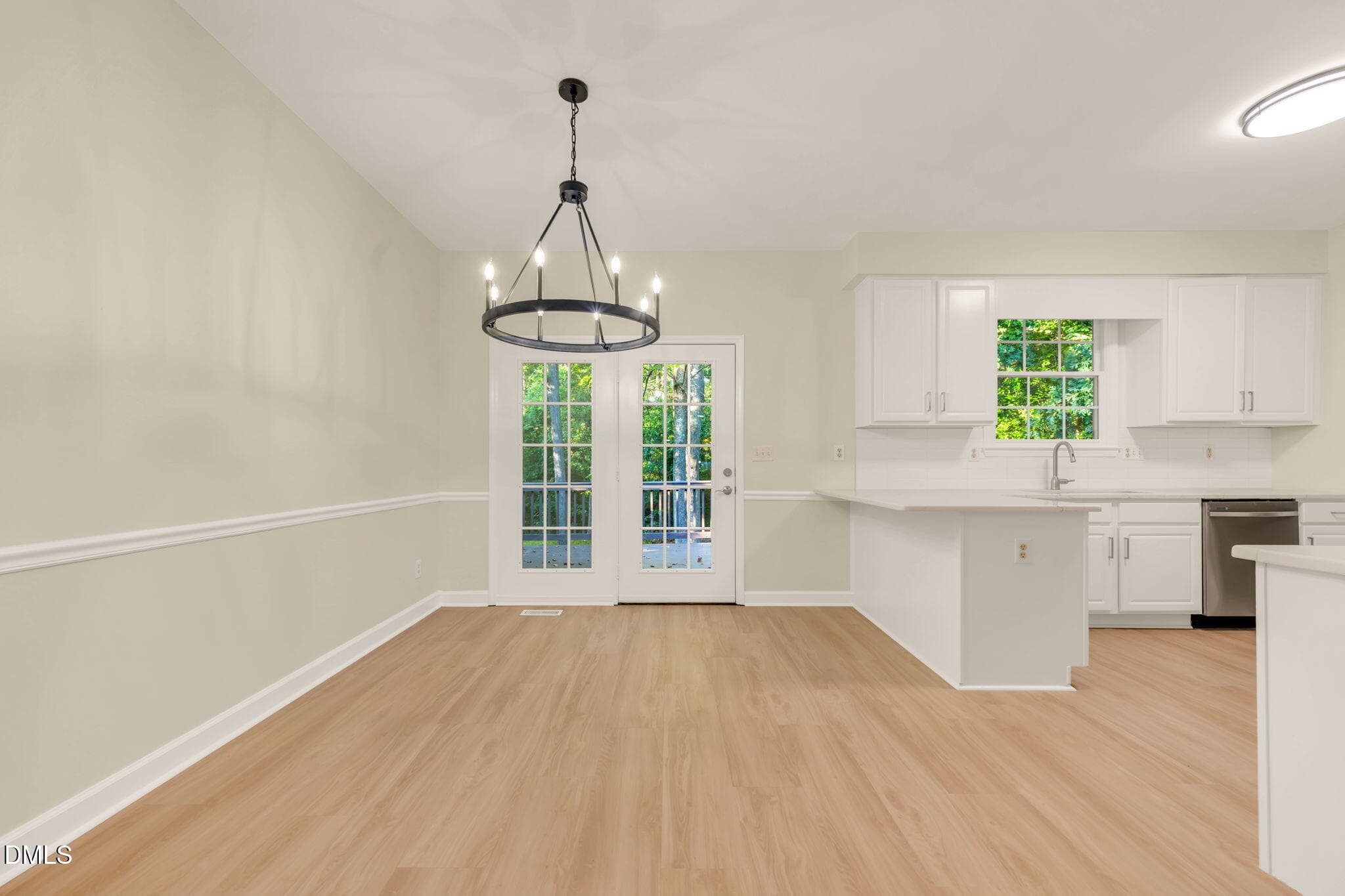 25-web-or-mls-Bexley_2463 - 2712 Bexley Avenue, Durham, NC 27707