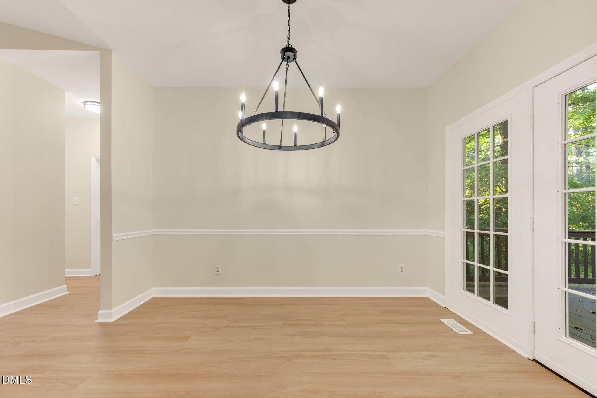26-web-or-mls-Bexley_2468 - 2712 Bexley Avenue, Durham, NC 27707