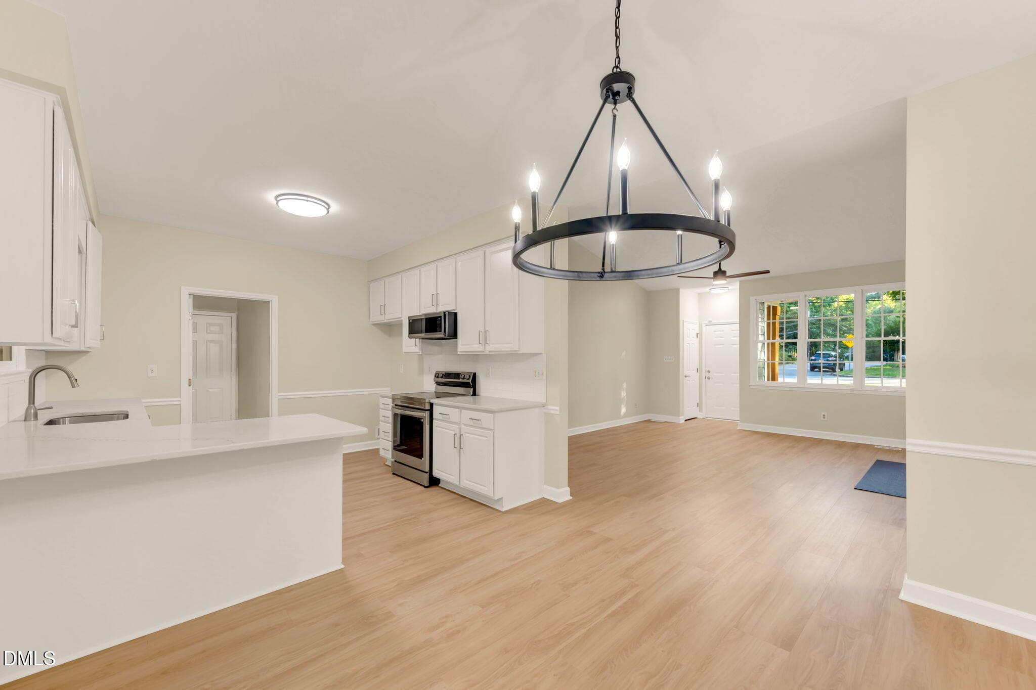 27-web-or-mls-Bexley_2473 - 2712 Bexley Avenue, Durham, NC 27707