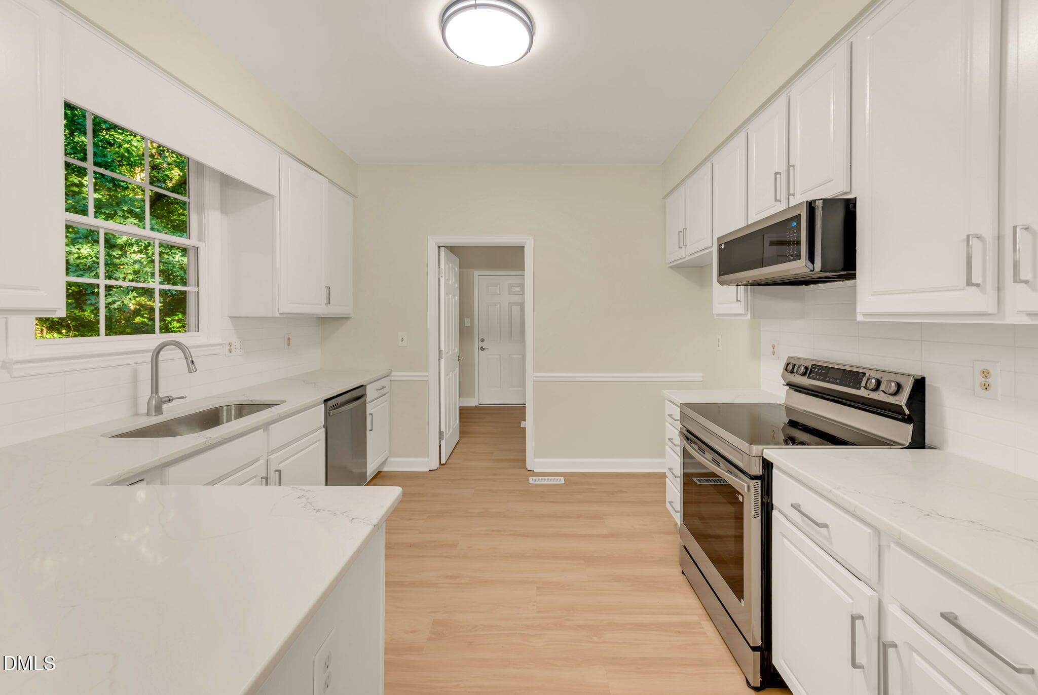 28-web-or-mls-Bexley_2478 - 2712 Bexley Avenue, Durham, NC 27707