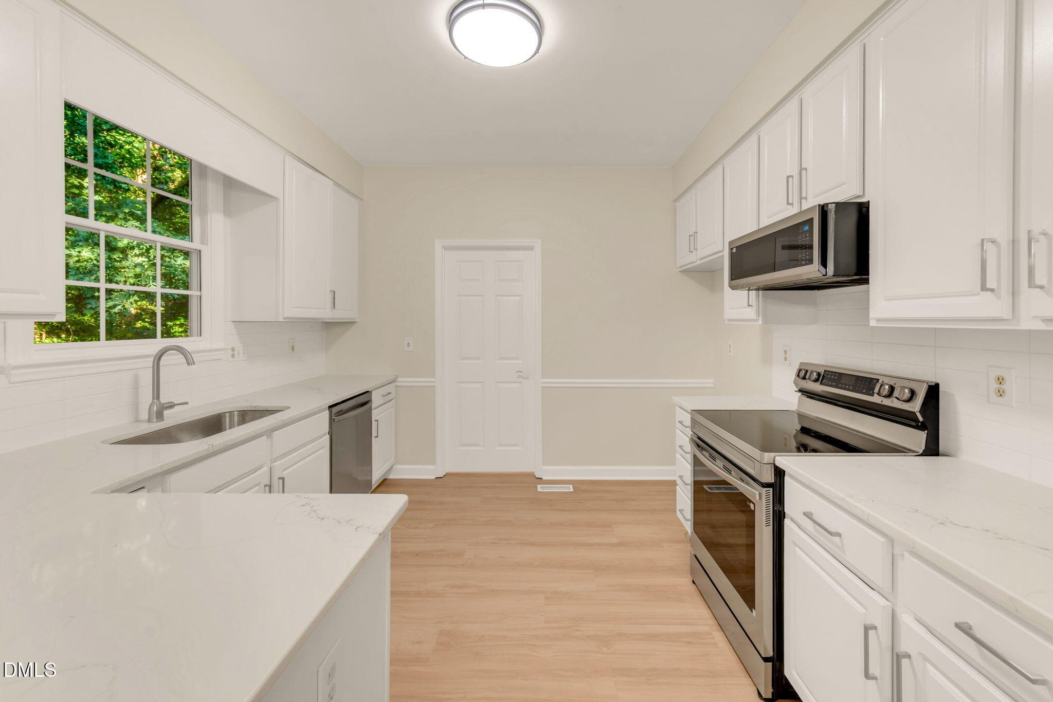 29-web-or-mls-Bexley_2483 - 2712 Bexley Avenue, Durham, NC 27707