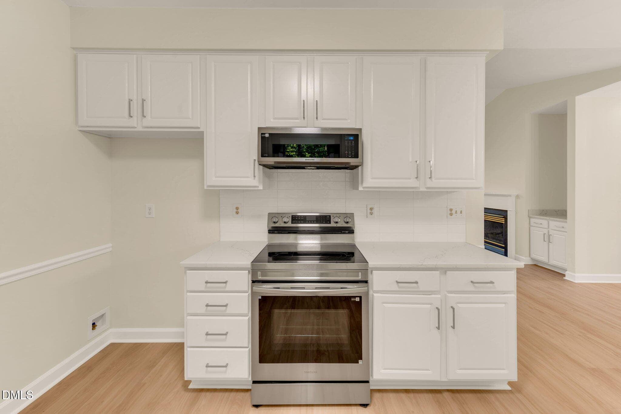 30-web-or-mls-Bexley_2488 - 2712 Bexley Avenue, Durham, NC 27707