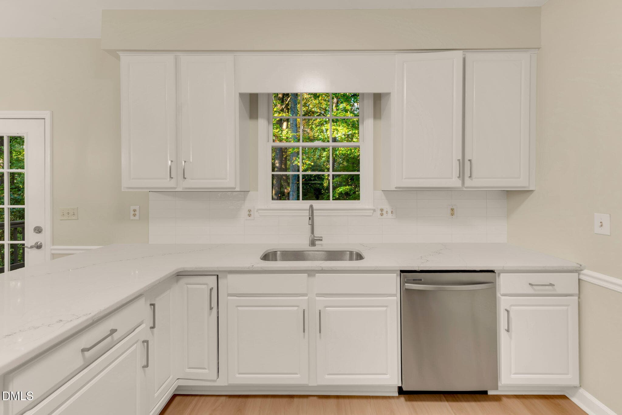 31-web-or-mls-Bexley_2493 - 2712 Bexley Avenue, Durham, NC 27707