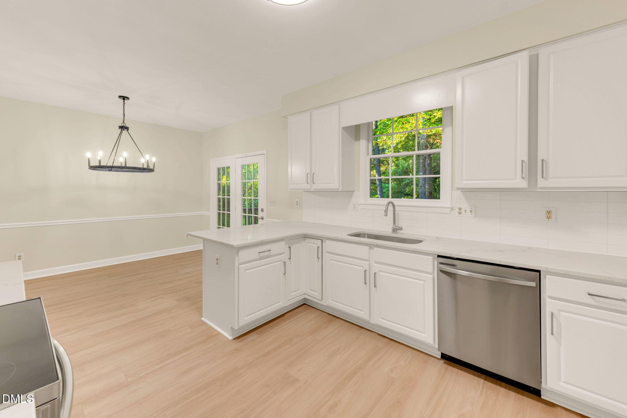 32-web-or-mls-Bexley_2498 - 2712 Bexley Avenue, Durham, NC 27707