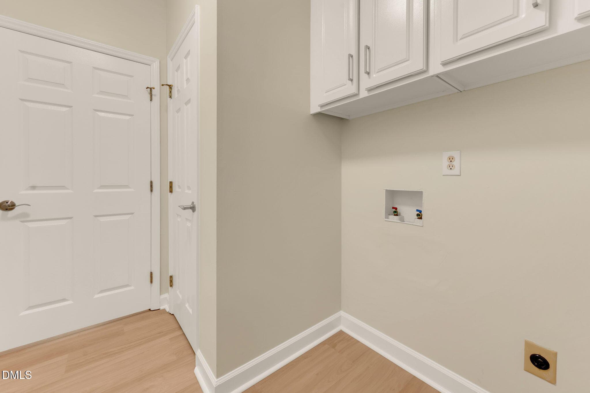 33-web-or-mls-Bexley_2503 - 2712 Bexley Avenue, Durham, NC 27707