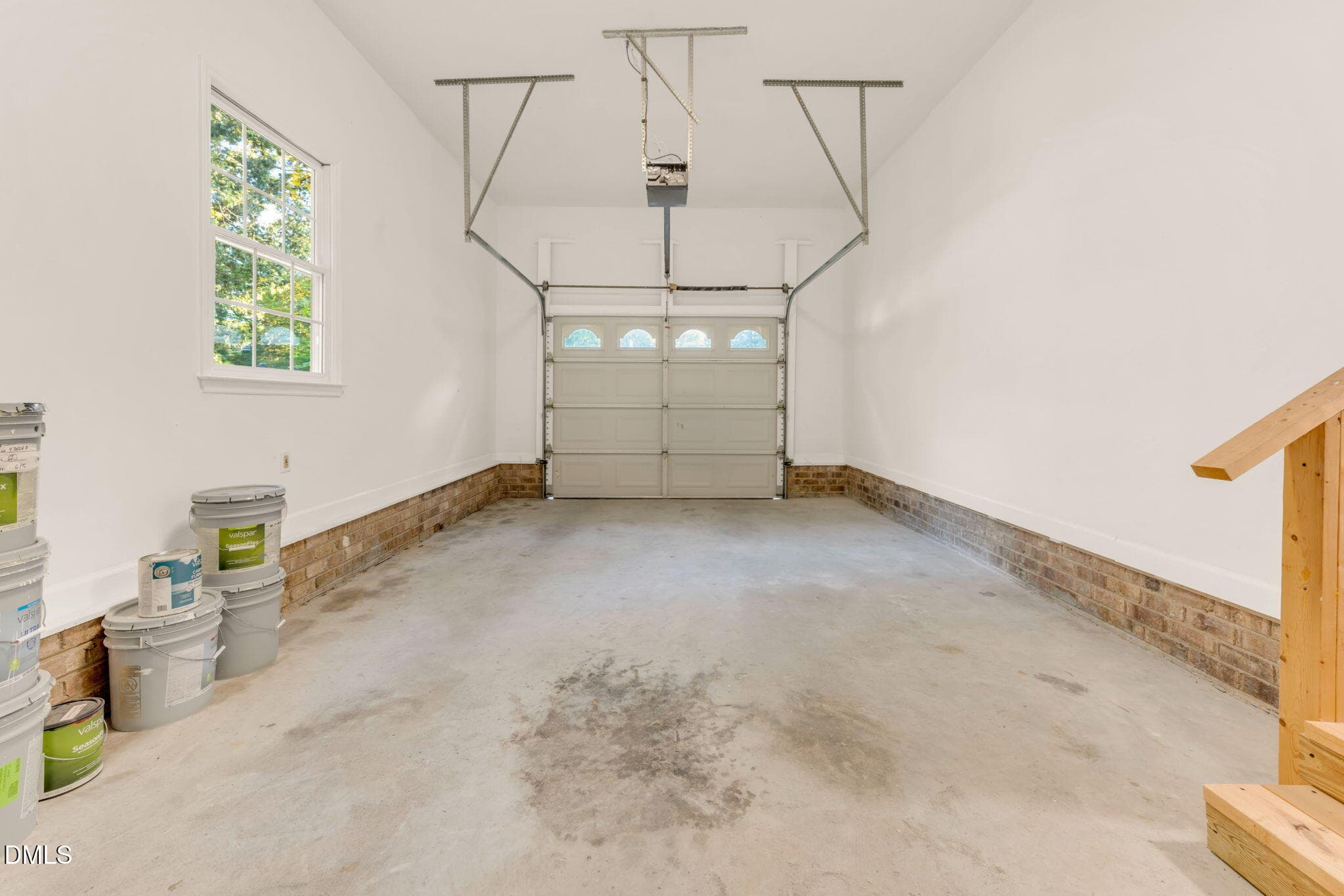 34-web-or-mls-Bexley_2508 - 2712 Bexley Avenue, Durham, NC 27707