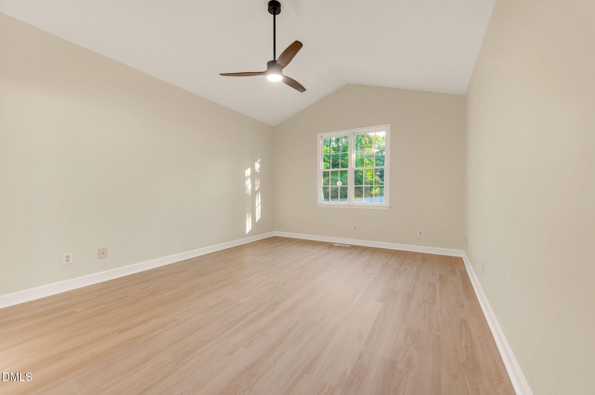 35-web-or-mls-Bexley_2513 - 2712 Bexley Avenue, Durham, NC 27707