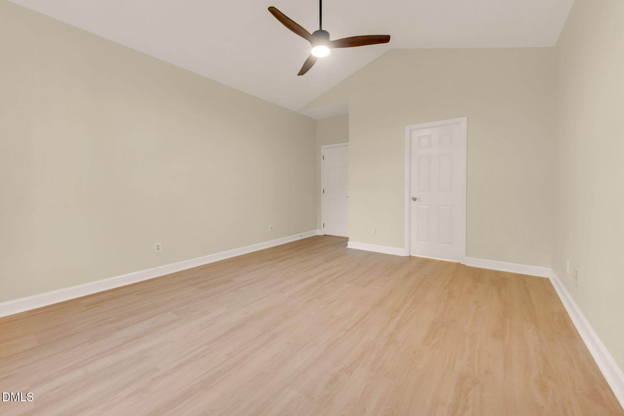 36-web-or-mls-Bexley_2518 - 2712 Bexley Avenue, Durham, NC 27707