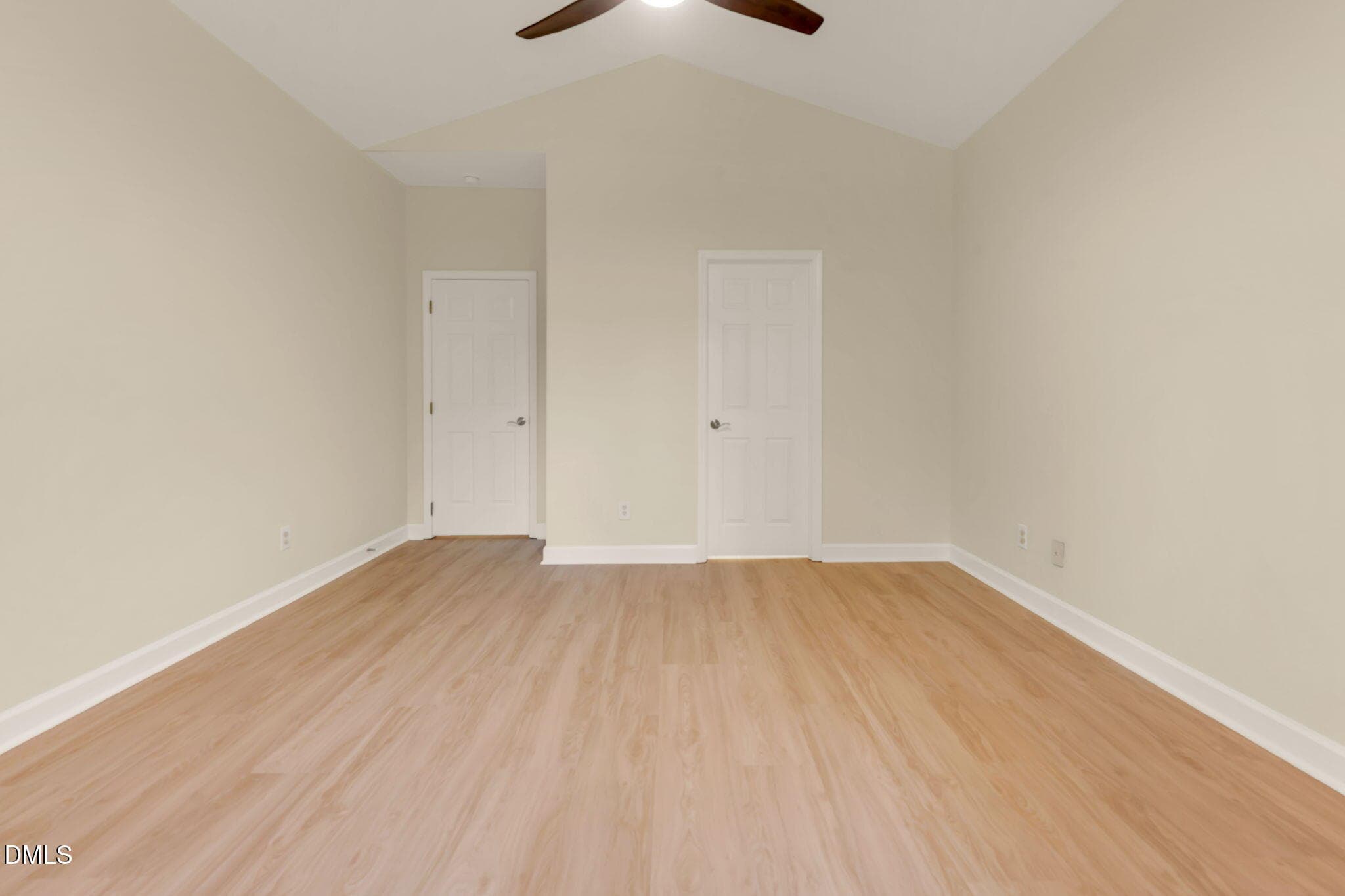 37-web-or-mls-Bexley_2523 - 2712 Bexley Avenue, Durham, NC 27707