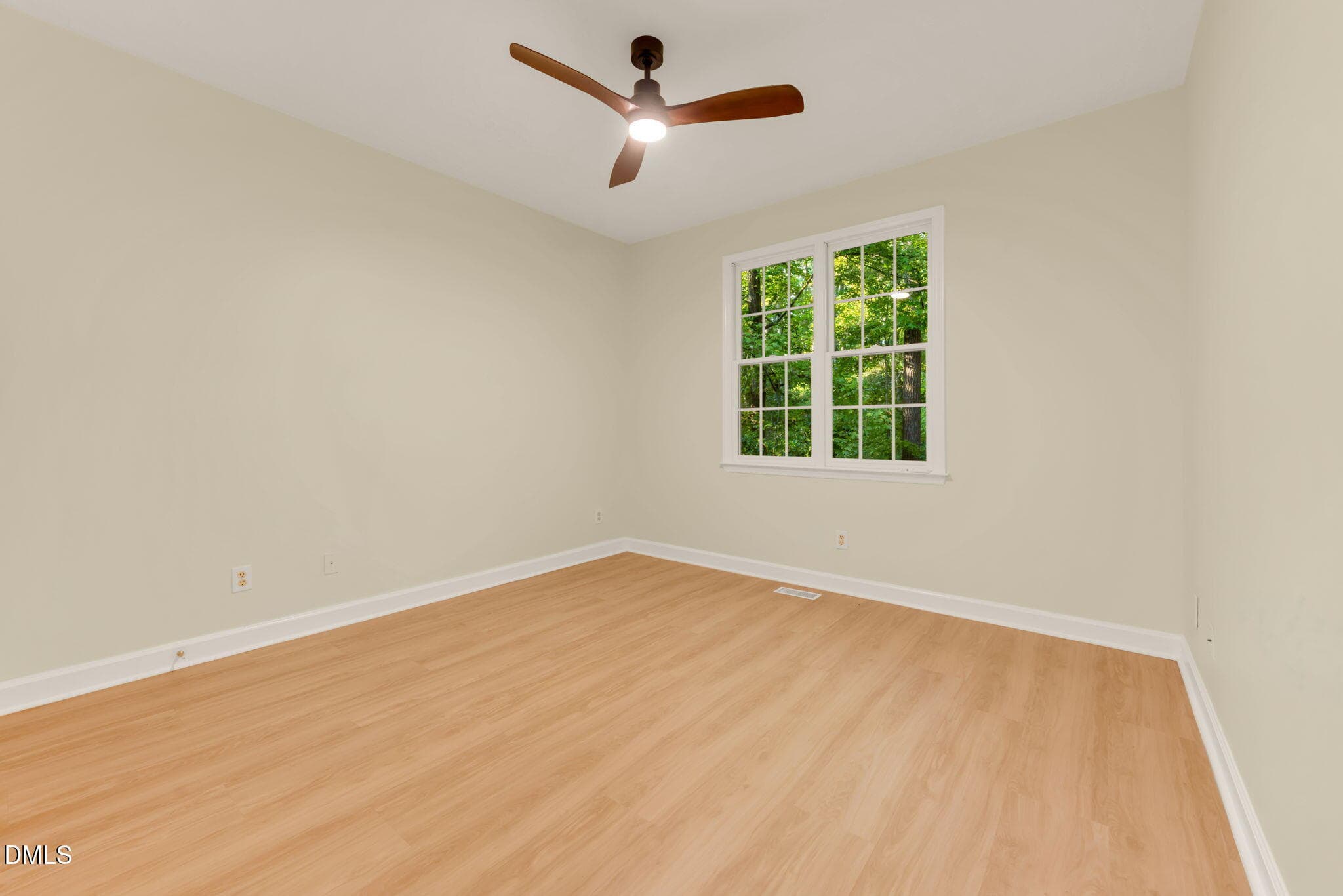 42-web-or-mls-Bexley_2548 - 2712 Bexley Avenue, Durham, NC 27707