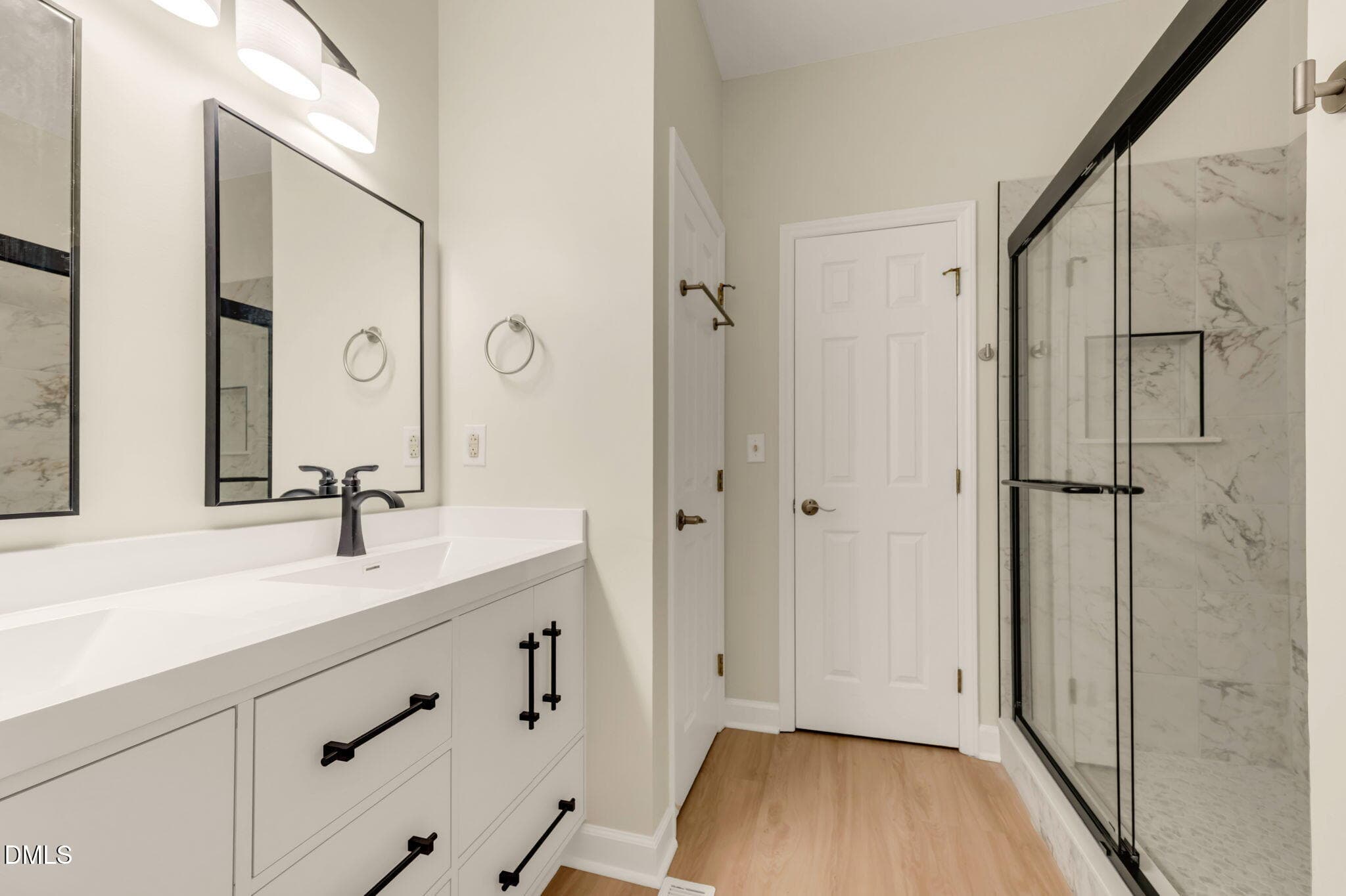 43-web-or-mls-Bexley_2553 - 2712 Bexley Avenue, Durham, NC 27707