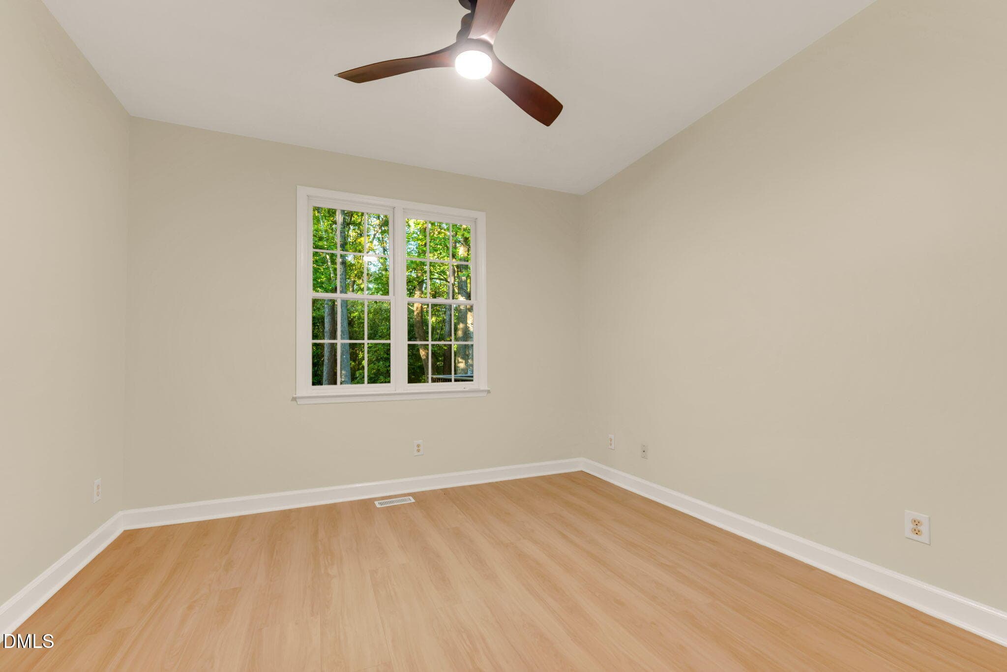 46-web-or-mls-Bexley_2568 - 2712 Bexley Avenue, Durham, NC 27707