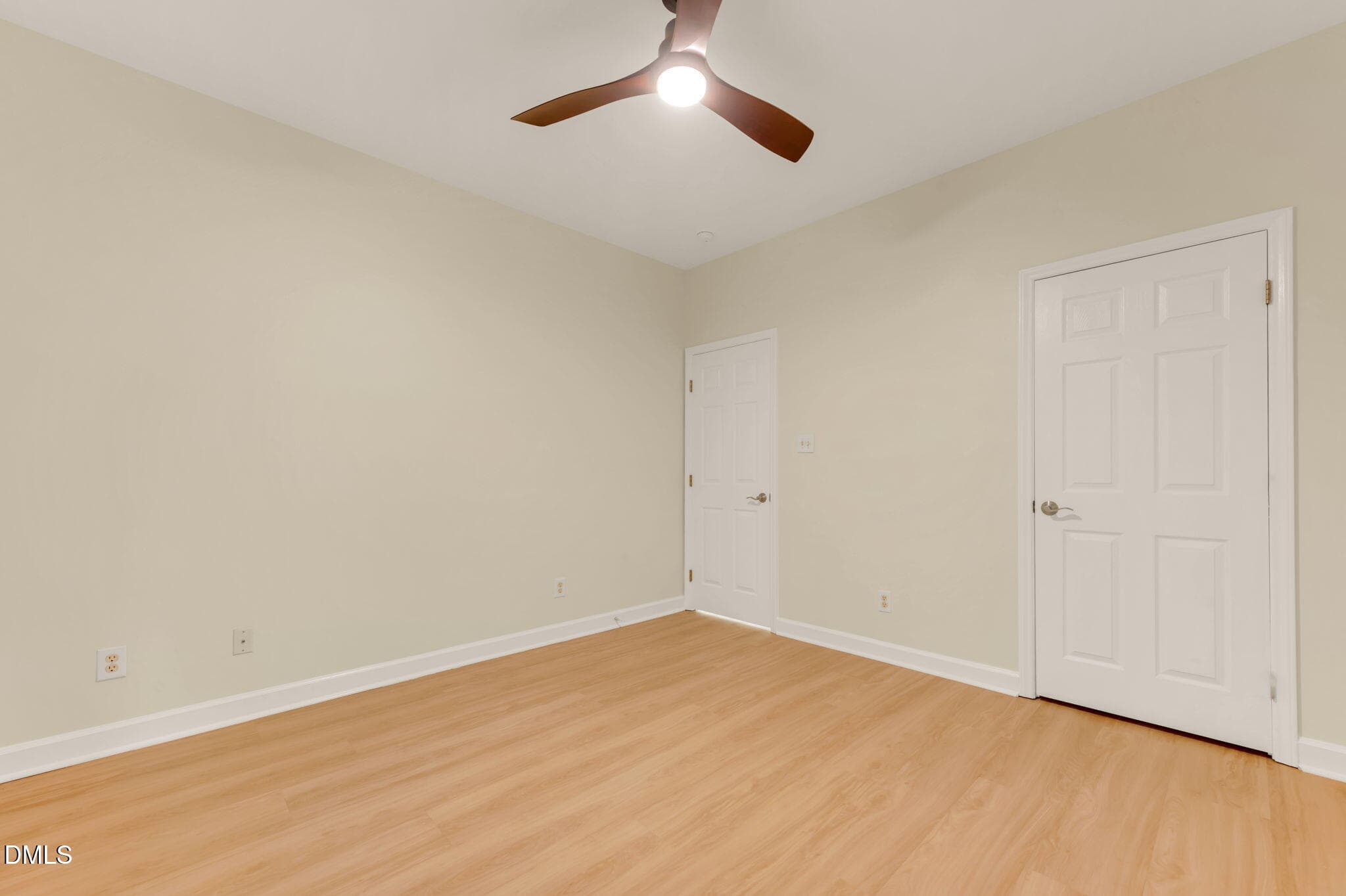 47-web-or-mls-Bexley_2573 - 2712 Bexley Avenue, Durham, NC 27707