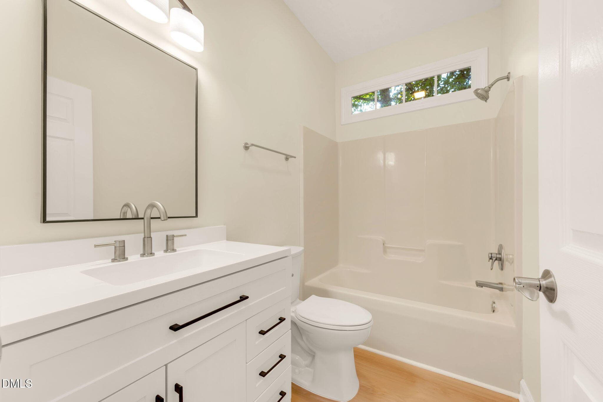 48-web-or-mls-Bexley_2578 - 2712 Bexley Avenue, Durham, NC 27707