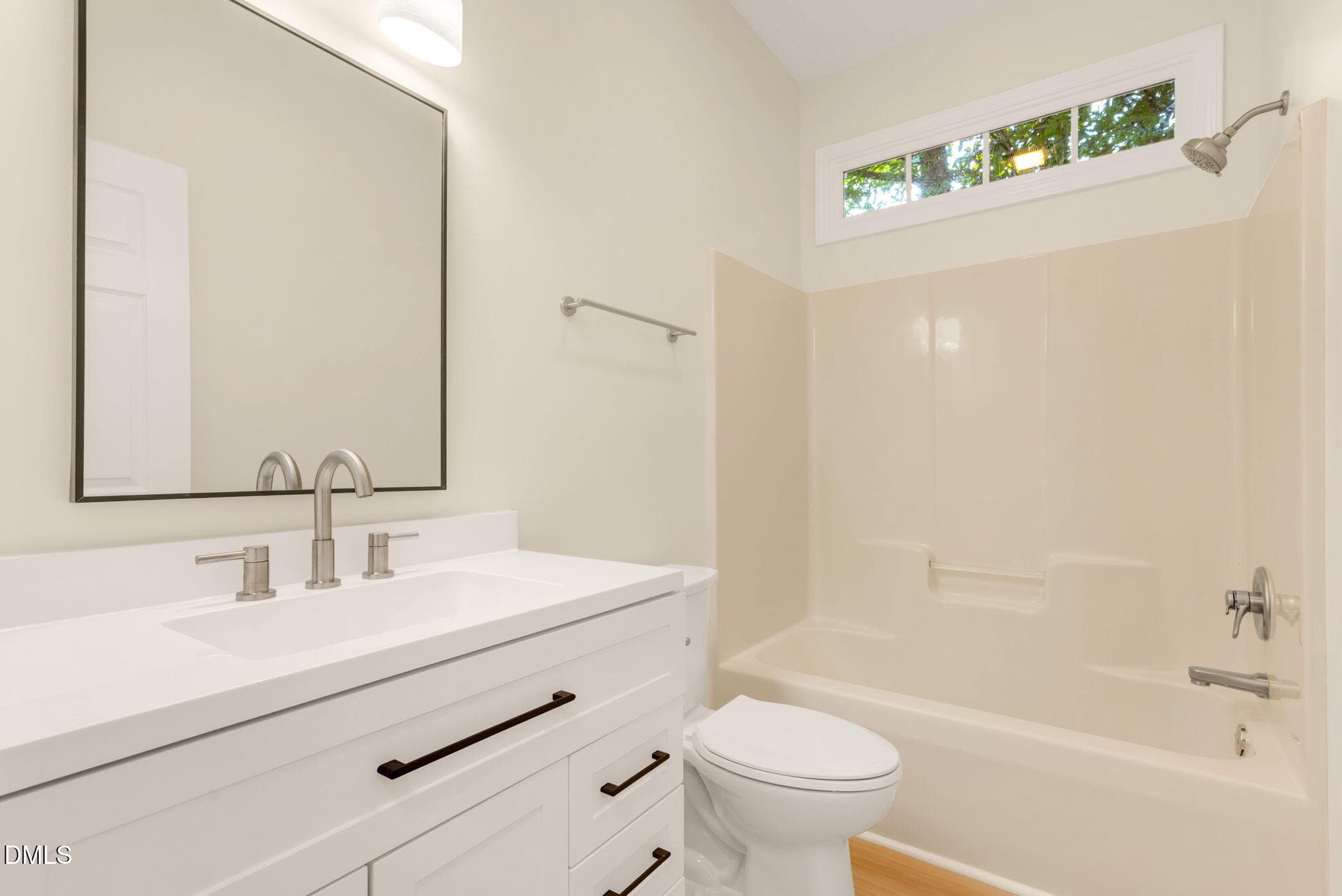 49-web-or-mls-Bexley_2583 - 2712 Bexley Avenue, Durham, NC 27707