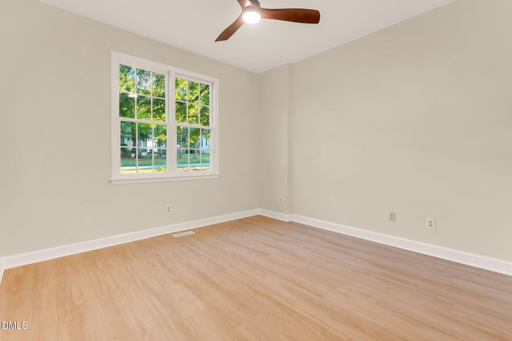 50-web-or-mls-Bexley_2588 - 2712 Bexley Avenue, Durham, NC 27707