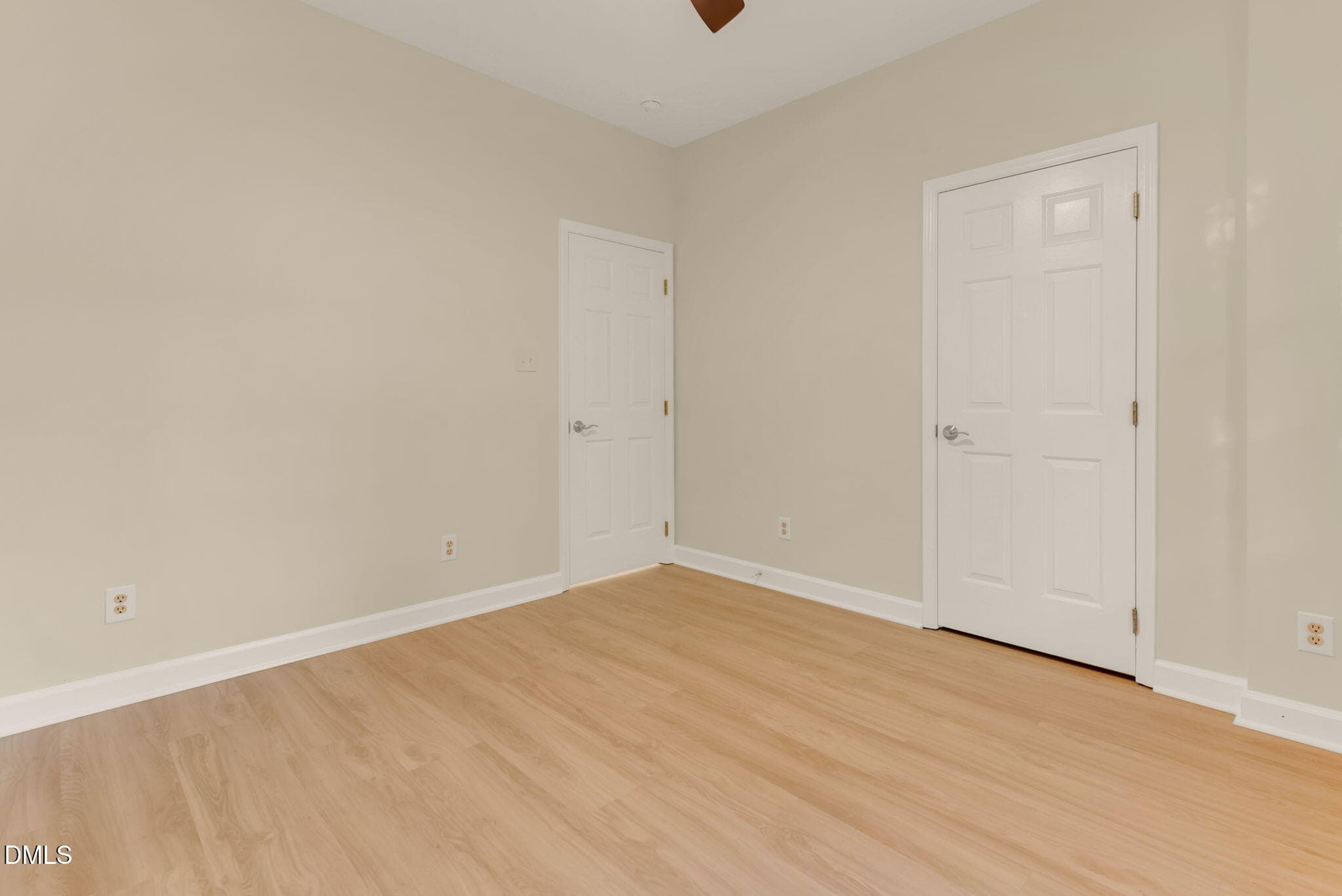 51-web-or-mls-Bexley_2593 - 2712 Bexley Avenue, Durham, NC 27707