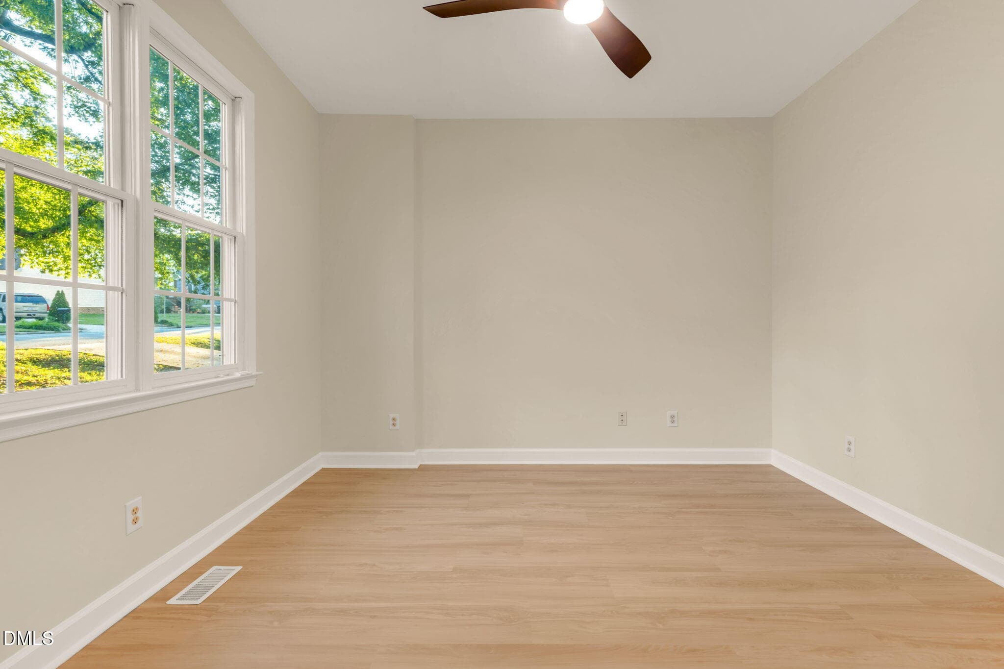 52-web-or-mls-Bexley_2598 - 2712 Bexley Avenue, Durham, NC 27707