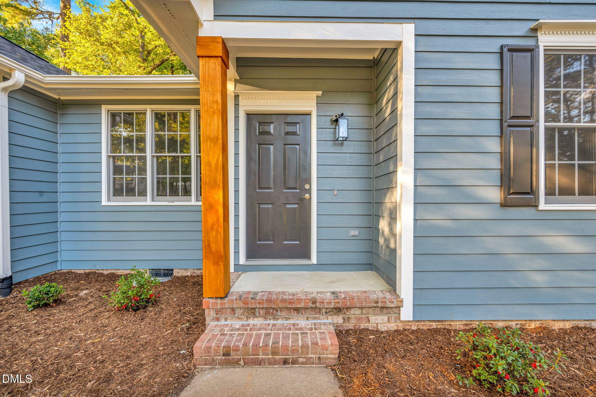 54-web-or-mls-Bexley_2610 - 2712 Bexley Avenue, Durham, NC 27707