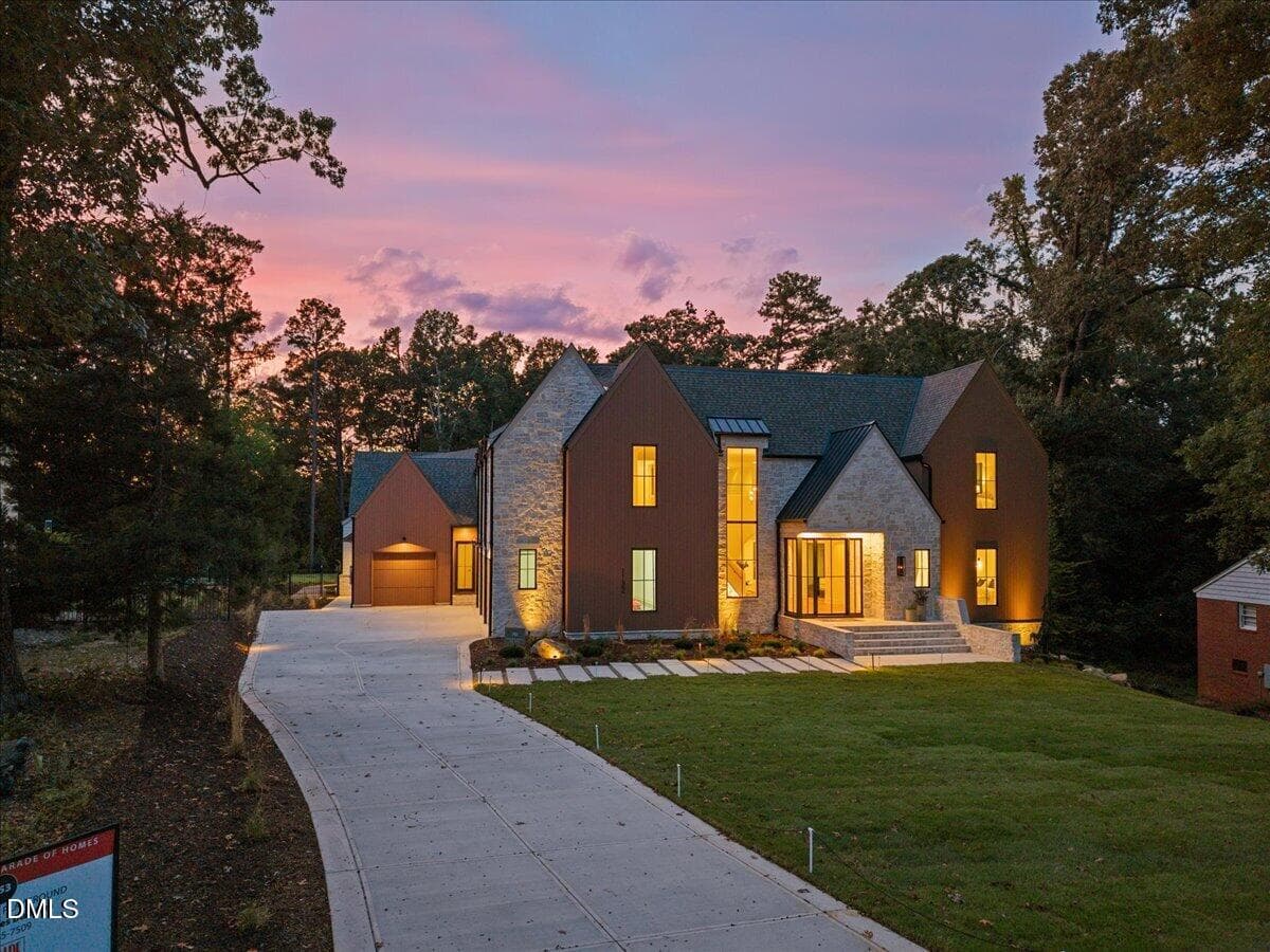 18-DJI_20261009071116_0641_D - 1132 Wimbleton Drive, Raleigh, NC 27609