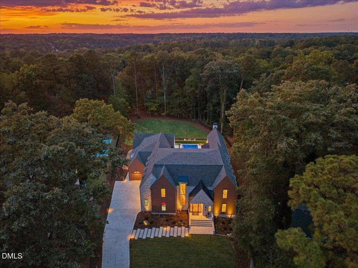 19-DJI_20261009071151_0644_D - 1132 Wimbleton Drive, Raleigh, NC 27609