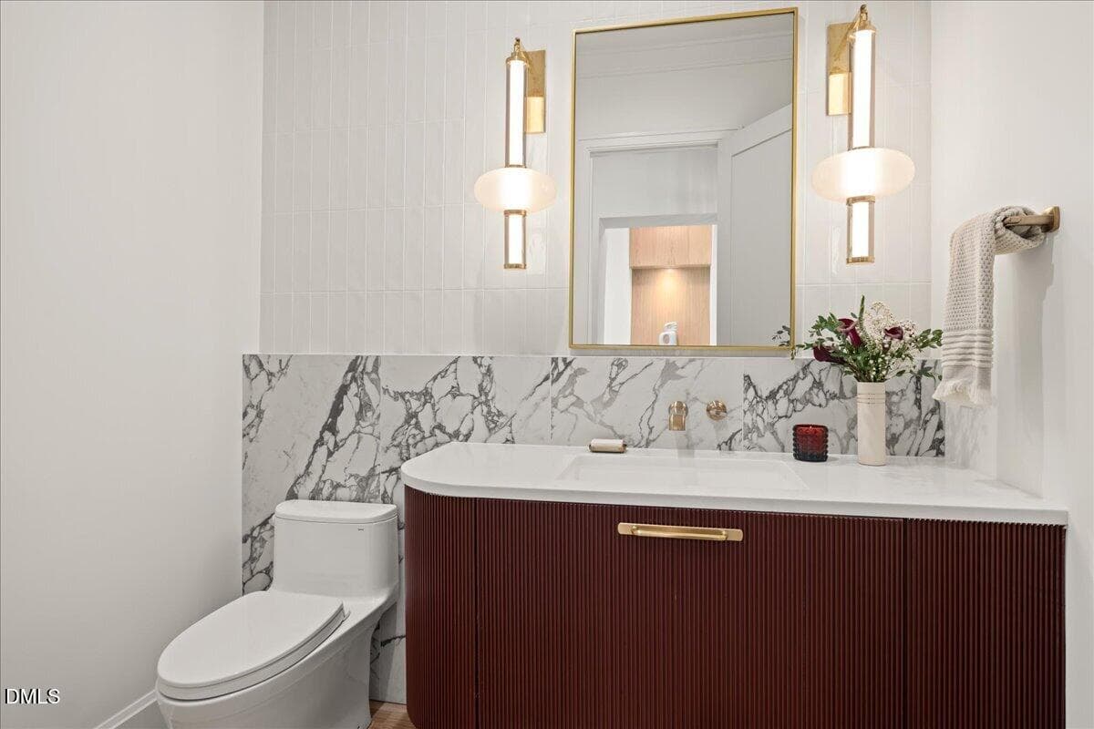 010-2A1A2606 - 1132 Wimbleton Drive, Raleigh, NC 27609