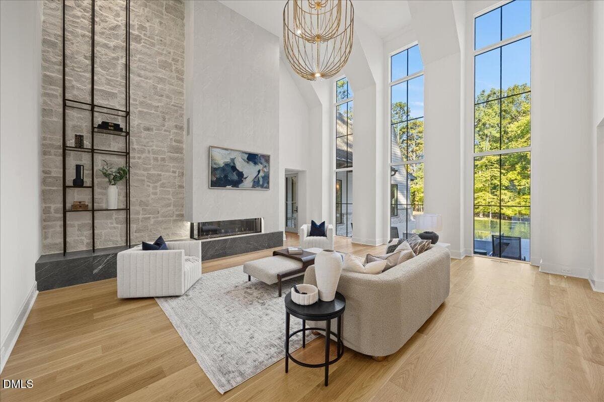 012-2A1A2612 - 1132 Wimbleton Drive, Raleigh, NC 27609