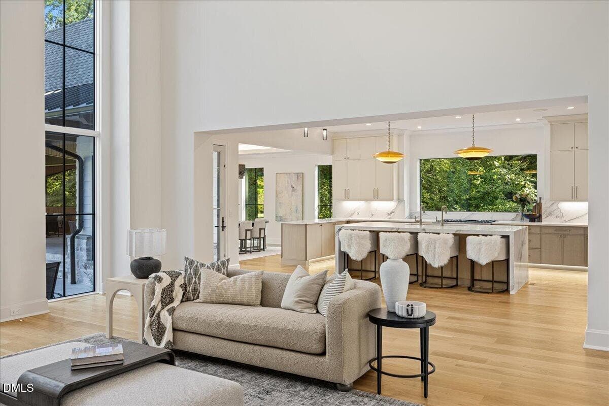 016-2A1A2623 - 1132 Wimbleton Drive, Raleigh, NC 27609