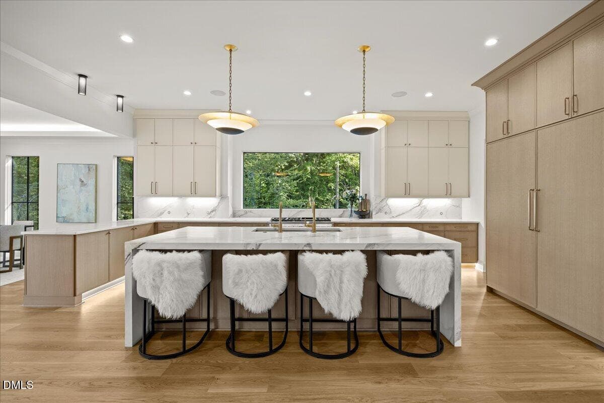 021-2A1A2639 - 1132 Wimbleton Drive, Raleigh, NC 27609