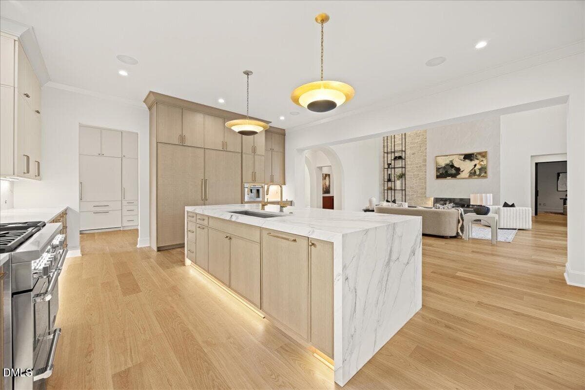 028-2A1A2660 - 1132 Wimbleton Drive, Raleigh, NC 27609