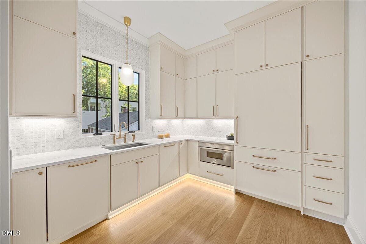 031-2A1A2669 - 1132 Wimbleton Drive, Raleigh, NC 27609