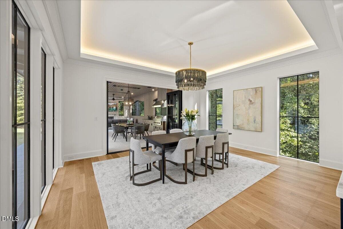 034-2A1A2677 - 1132 Wimbleton Drive, Raleigh, NC 27609