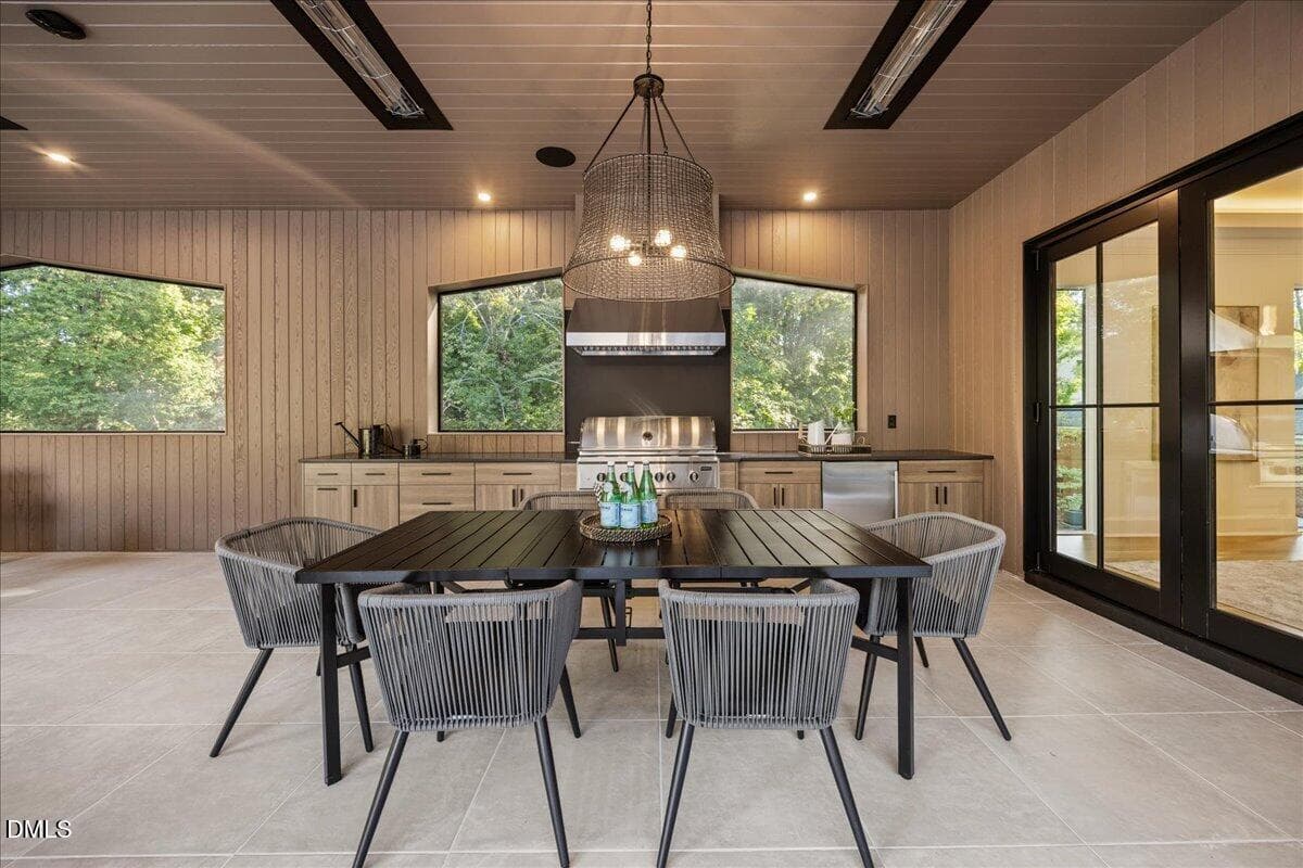041-2A1A2698 - 1132 Wimbleton Drive, Raleigh, NC 27609