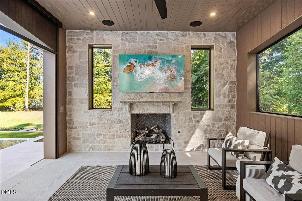 044-2A1A2710 - 1132 Wimbleton Drive, Raleigh, NC 27609
