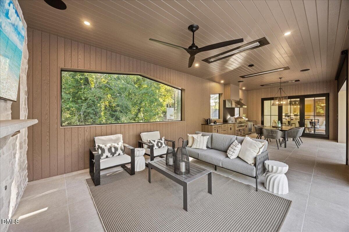 046-2A1A2716 - 1132 Wimbleton Drive, Raleigh, NC 27609