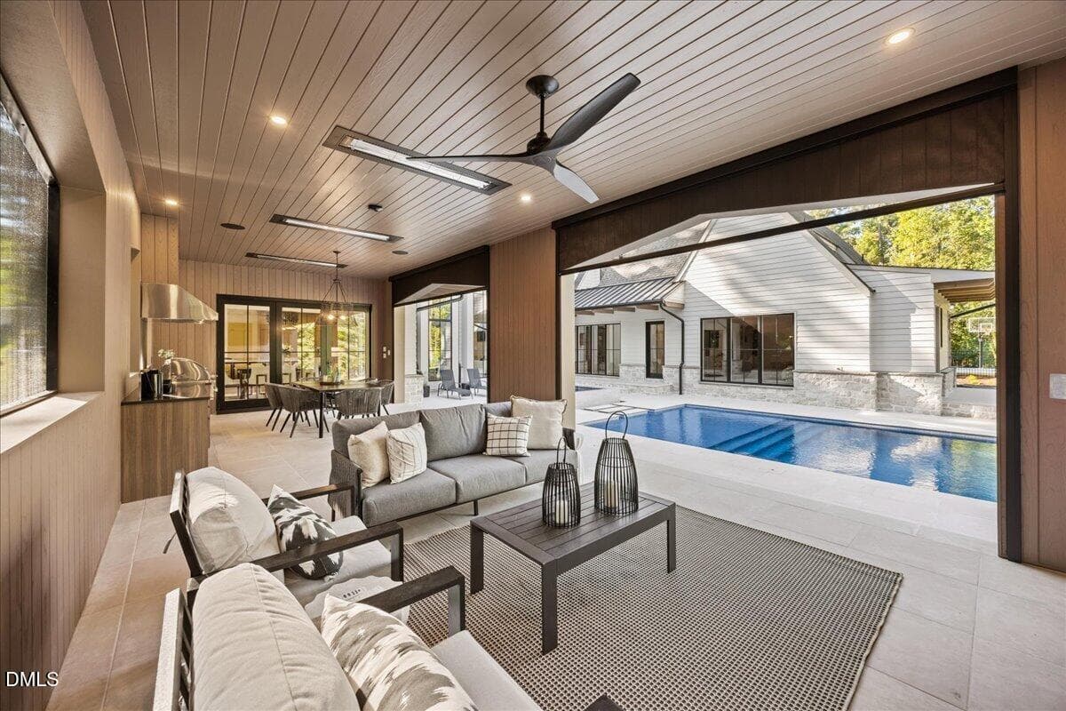 047-2A1A2719 - 1132 Wimbleton Drive, Raleigh, NC 27609