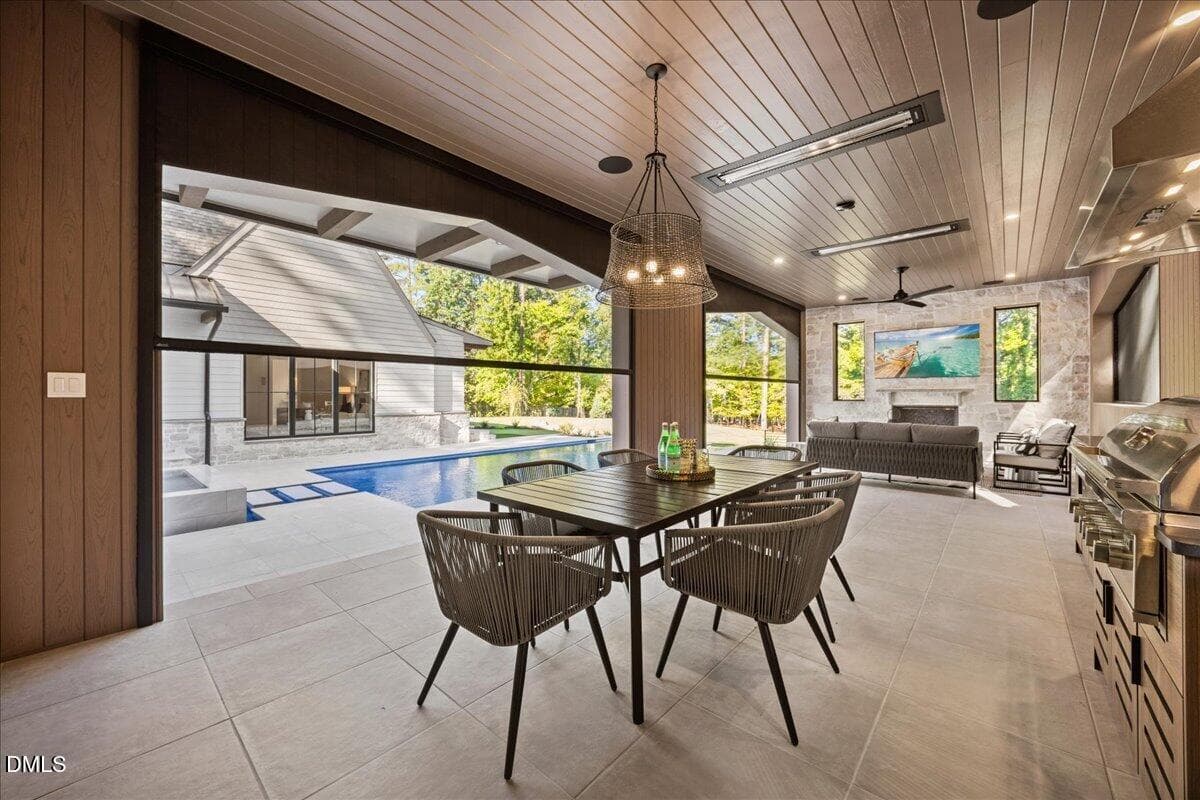 049-2A1A2725 - 1132 Wimbleton Drive, Raleigh, NC 27609