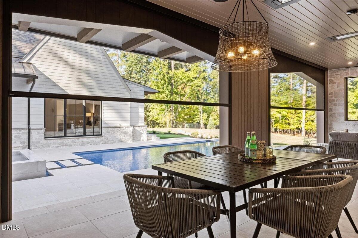 050-2A1A2728 - 1132 Wimbleton Drive, Raleigh, NC 27609