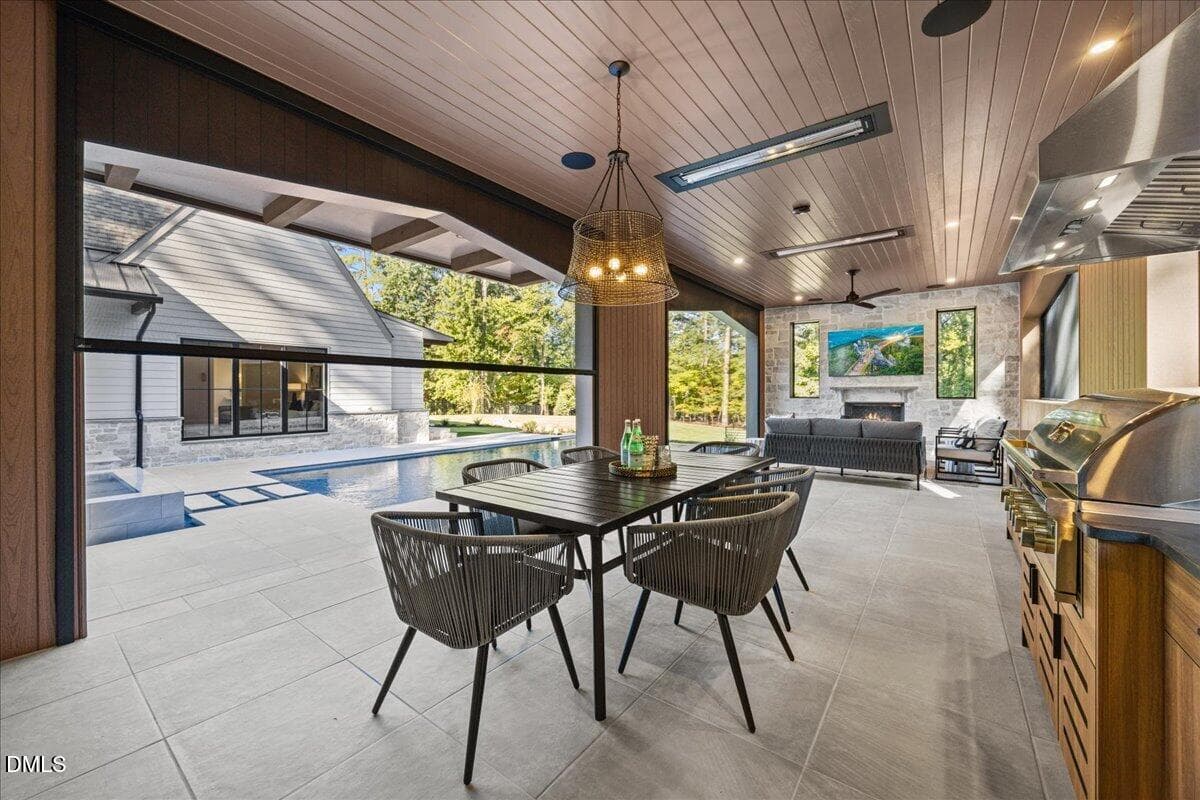 051-2A1A2734 - 1132 Wimbleton Drive, Raleigh, NC 27609