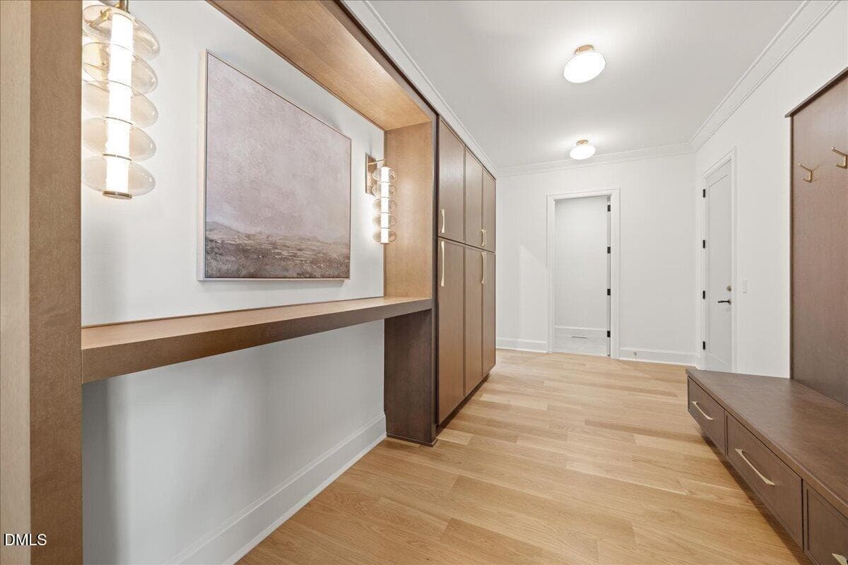 060-2A1A2762 - 1132 Wimbleton Drive, Raleigh, NC 27609
