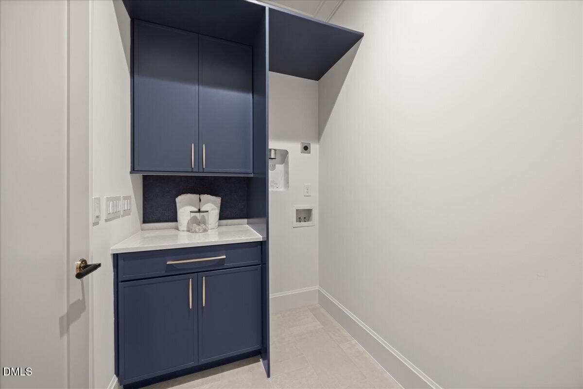 061-2A1A2765 - 1132 Wimbleton Drive, Raleigh, NC 27609