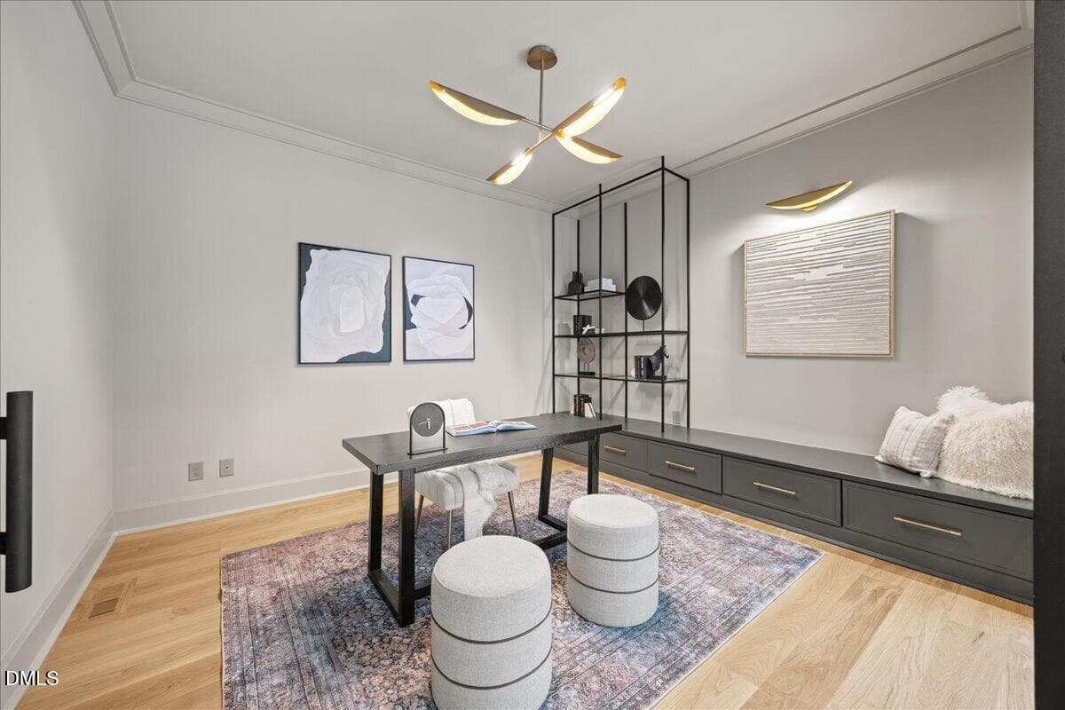 063-2A1A2771 - 1132 Wimbleton Drive, Raleigh, NC 27609