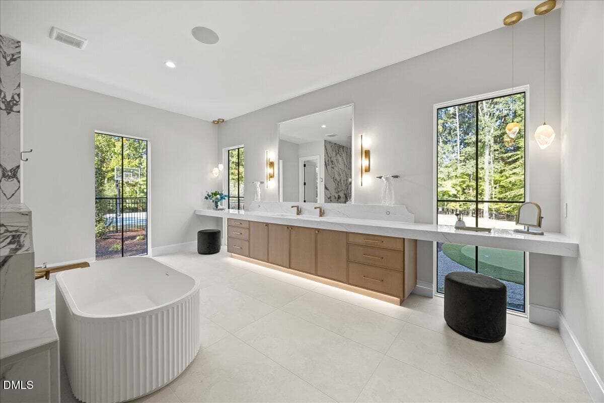 070-2A1A2792 - 1132 Wimbleton Drive, Raleigh, NC 27609