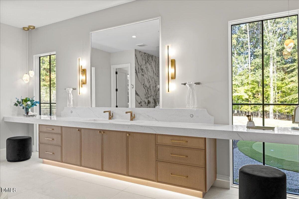 071-2A1A2795 - 1132 Wimbleton Drive, Raleigh, NC 27609