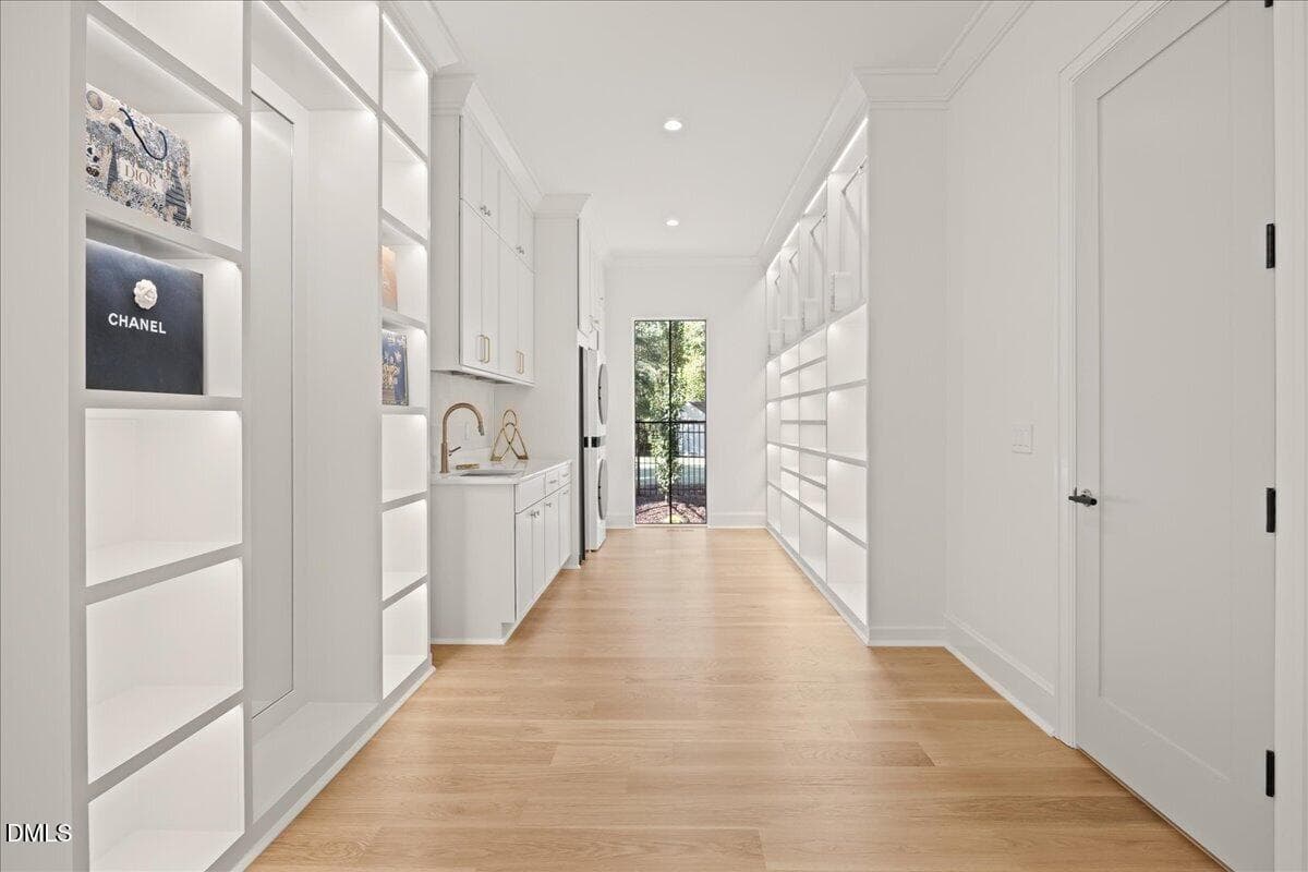 078-2A1A2819 - 1132 Wimbleton Drive, Raleigh, NC 27609