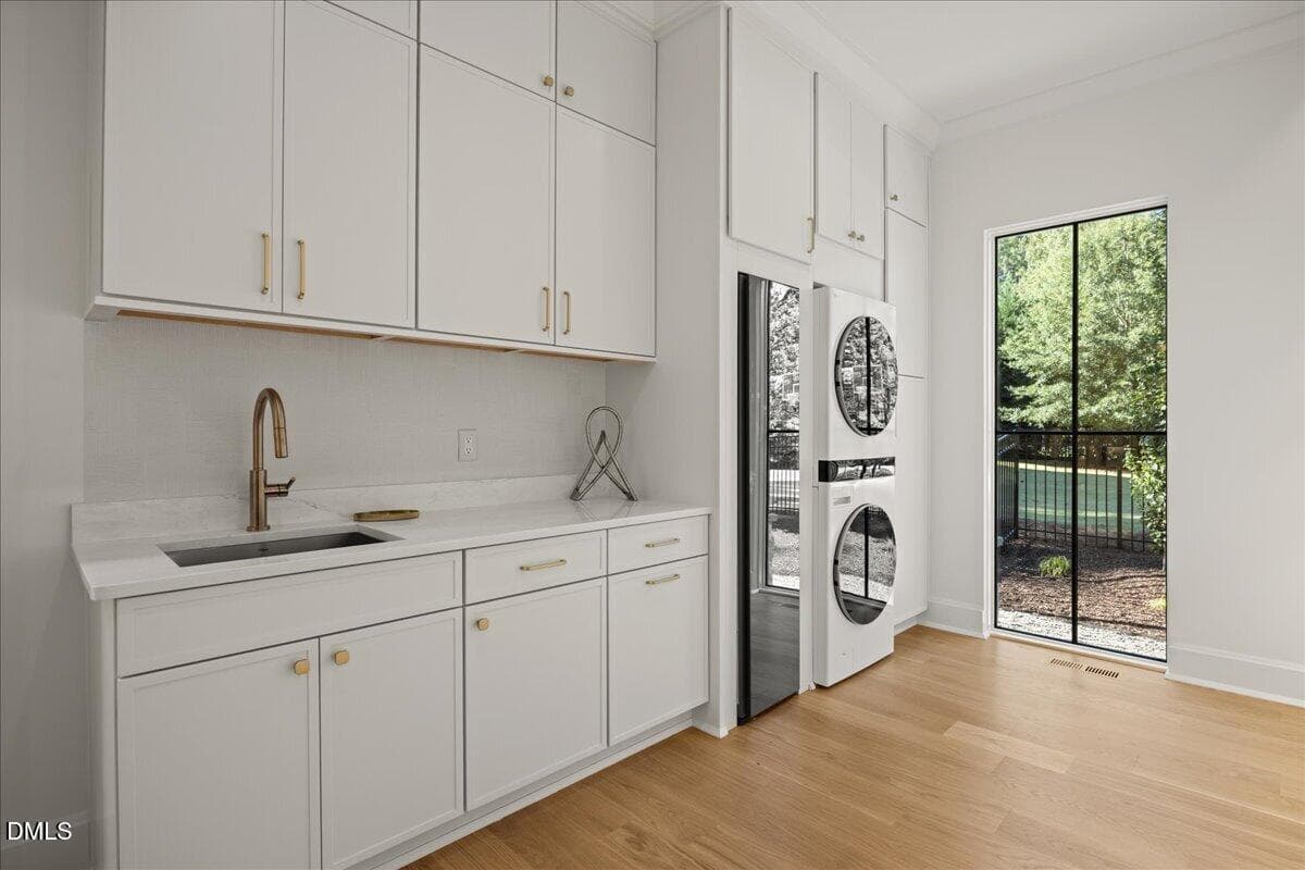 080-2A1A2825 - 1132 Wimbleton Drive, Raleigh, NC 27609